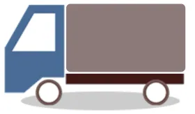 1.5tトラックプラン